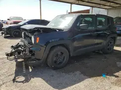 ZACNJAAB6KPK11528 2019 JEEP RENEGADE