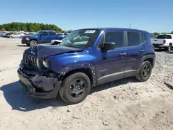 ZACNJAAB6KPK14378 2019 JEEP RENEGADE