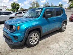 ZACNJAAB6KPK49549 2019 JEEP RENEGADE