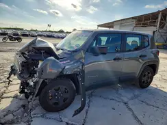 ZACNJAAB6KPK57960 2019 JEEP RENEGADE