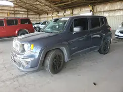 ZACNJAAB6KPK72409 2019 JEEP RENEGADE