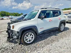 ZACNJAAB6LPK97473 2020 JEEP RENEGADE