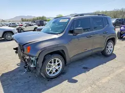 ZACNJAAB6LPL03207 2020 JEEP RENEGADE