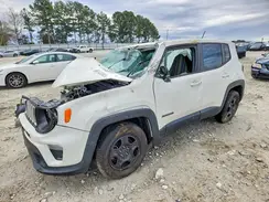 ZACNJAAB6LPL05670 2020 JEEP RENEGADE