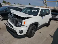 ZACNJAAB6LPL12778 2020 JEEP RENEGADE
