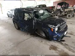ZACNJAAB6LPL13669 2020 JEEP RENEGADE