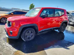 ZACNJAAB6LPL13719 2020 JEEP RENEGADE