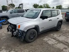 ZACNJAAB6LPL25224 2020 JEEP RENEGADE