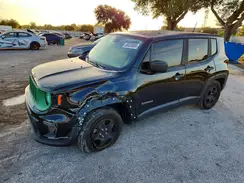 ZACNJAAB6LPL25983 2020 JEEP RENEGADE