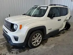 ZACNJAAB6LPL26955 2020 JEEP RENEGADE