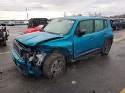ZACNJAAB6LPL28396 2020 JEEP RENEGADE