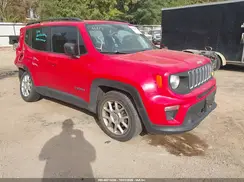 ZACNJAAB6LPL39060 2020 JEEP RENEGADE