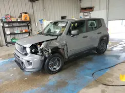 ZACNJAAB6LPL53685 2020 JEEP RENEGADE