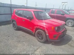 ZACNJAAB6LPL66937 2020 JEEP RENEGADE