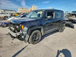 ZACNJAAB6LPL67604 2020 JEEP RENEGADE