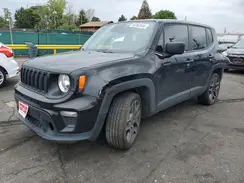 ZACNJAAB6LPL71166 2020 JEEP RENEGADE
