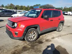 ZACNJAAB6LPL71412 2020 JEEP RENEGADE