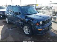ZACNJAAB6LPL72480 2020 JEEP RENEGADE