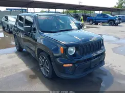 ZACNJAAB6LPL76450 2020 JEEP RENEGADE
