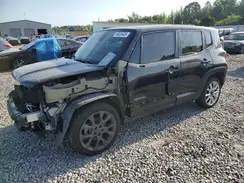 ZACNJAAB6LPL79493 2020 JEEP RENEGADE