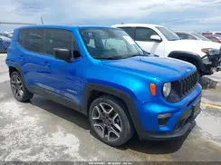 ZACNJAAB6LPL81065 2020 JEEP RENEGADE