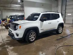 ZACNJAAB6LPL85486 2020 JEEP RENEGADE