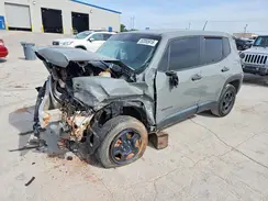 ZACNJAAB6LPM01461 2020 JEEP RENEGADE