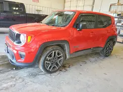 ZACNJAAB6LPM05784 2020 JEEP RENEGADE