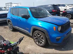 ZACNJAAB6LPM07616 2020 JEEP RENEGADE