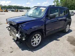 ZACNJAAB7KPK03809 2019 JEEP RENEGADE