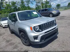 ZACNJAAB7KPK13689 2019 JEEP RENEGADE