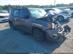 ZACNJAAB7KPK13823 2019 JEEP RENEGADE