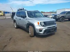 ZACNJAAB7KPK26488 2019 JEEP RENEGADE