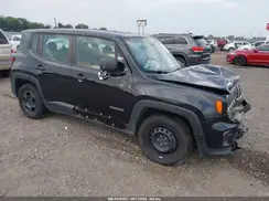 ZACNJAAB7KPK27480 2019 JEEP RENEGADE