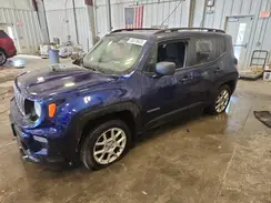 ZACNJAAB7KPK34042 2019 JEEP RENEGADE