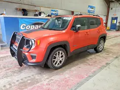 ZACNJAAB7KPK43209 2019 JEEP RENEGADE