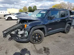 ZACNJAAB7KPK45400 2019 JEEP RENEGADE