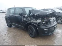 ZACNJAAB7KPK49334 2019 JEEP RENEGADE