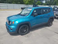 ZACNJAAB7KPK51133 2019 JEEP RENEGADE