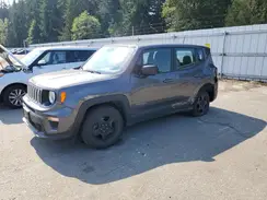 ZACNJAAB7KPK51360 2019 JEEP RENEGADE