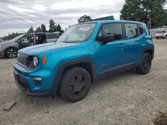 ZACNJAAB7KPK52640 2019 JEEP RENEGADE