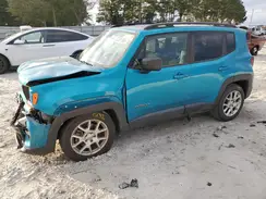 ZACNJAAB7KPK56719 2019 JEEP RENEGADE