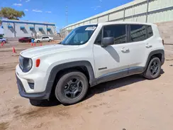 ZACNJAAB7KPK62035 2019 JEEP RENEGADE