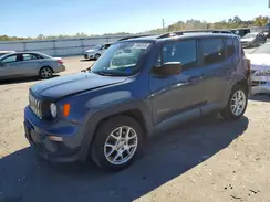 ZACNJAAB7KPK76498 2019 JEEP RENEGADE