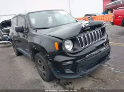 ZACNJAAB7KPK79157 2019 JEEP RENEGADE