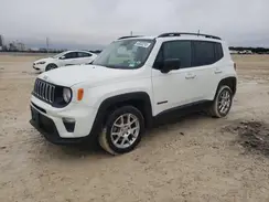 ZACNJAAB7LPK95117 2020 JEEP RENEGADE