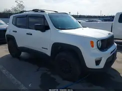 ZACNJAAB7LPK95599 2020 JEEP RENEGADE