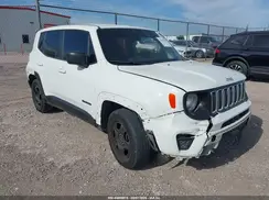 ZACNJAAB7LPK97207 2020 JEEP RENEGADE