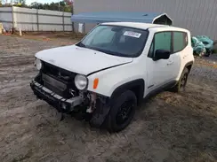 ZACNJAAB7LPL00686 2020 JEEP RENEGADE