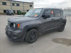 ZACNJAAB7LPL02888 2020 JEEP RENEGADE